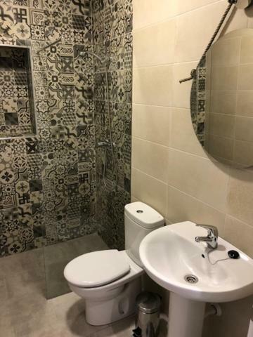 Piscina En Herreria 18 Conil De La Frontera Εξωτερικό φωτογραφία